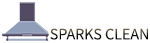Sparks Clean
